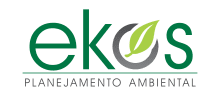 Logo Eko