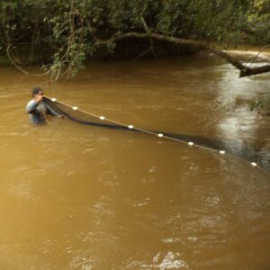EKOS Planejamento Ambiental  (34) 3214-7936