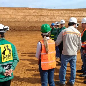 EKOS Planejamento Ambiental  (34) 3214-7936