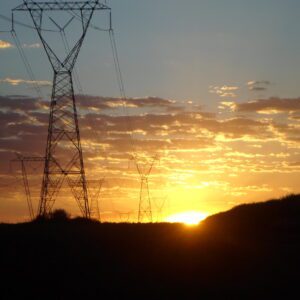 EKOS Planejamento Ambiental  (34) 3214-7936