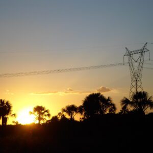 EKOS Planejamento Ambiental  (34) 3214-7936