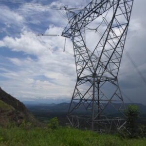 EKOS Planejamento Ambiental  (34) 3214-7936